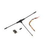 Hot Sales TBS Crossfire Nano Rx Pro-FPV Long Range Drone Receiver T Antenna Accessories